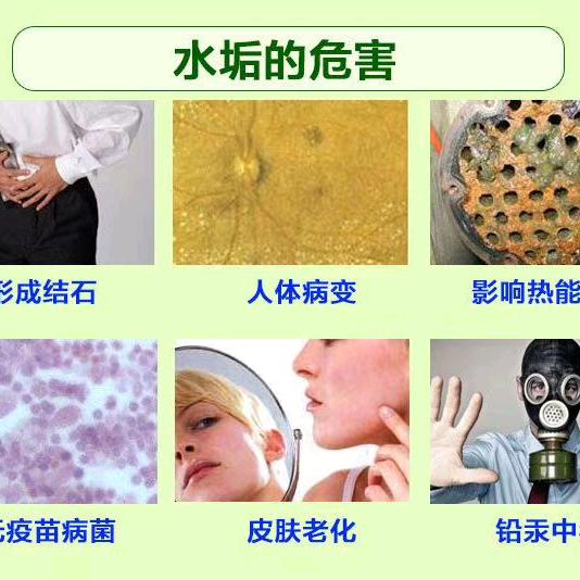 热水器清洗，拆洗，维修(隆化)