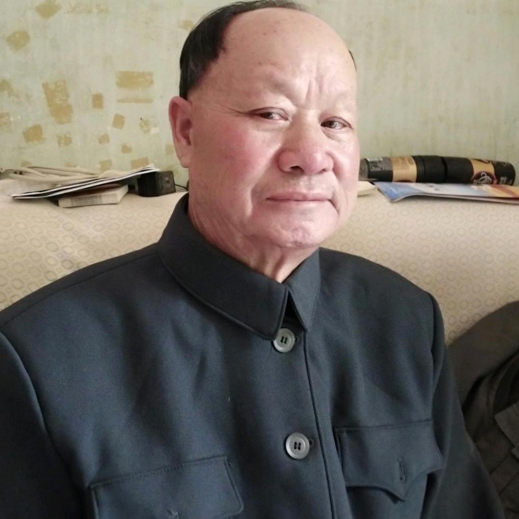 阿鲁磁力