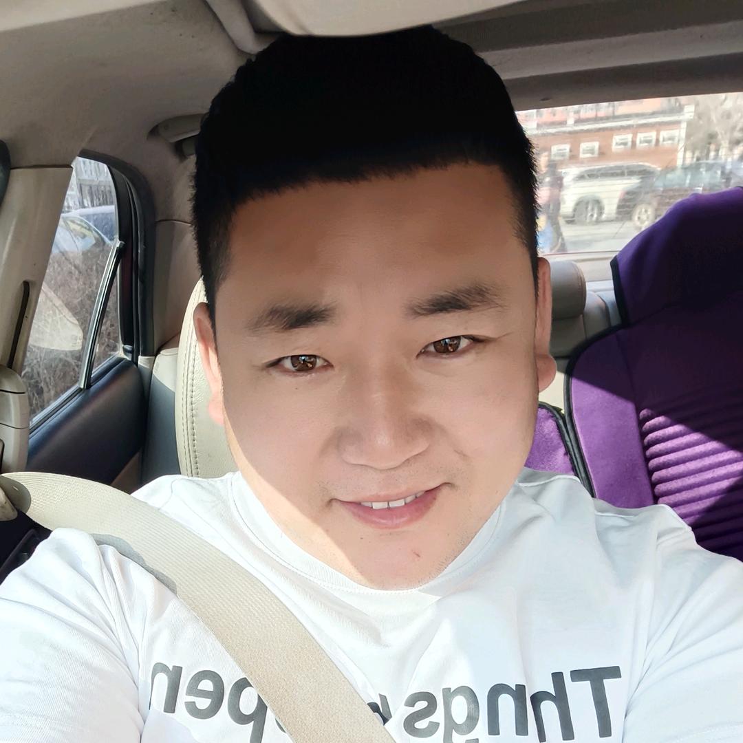 心随我动