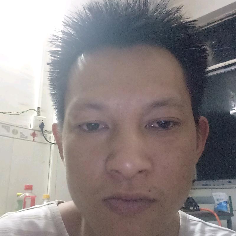 老乐