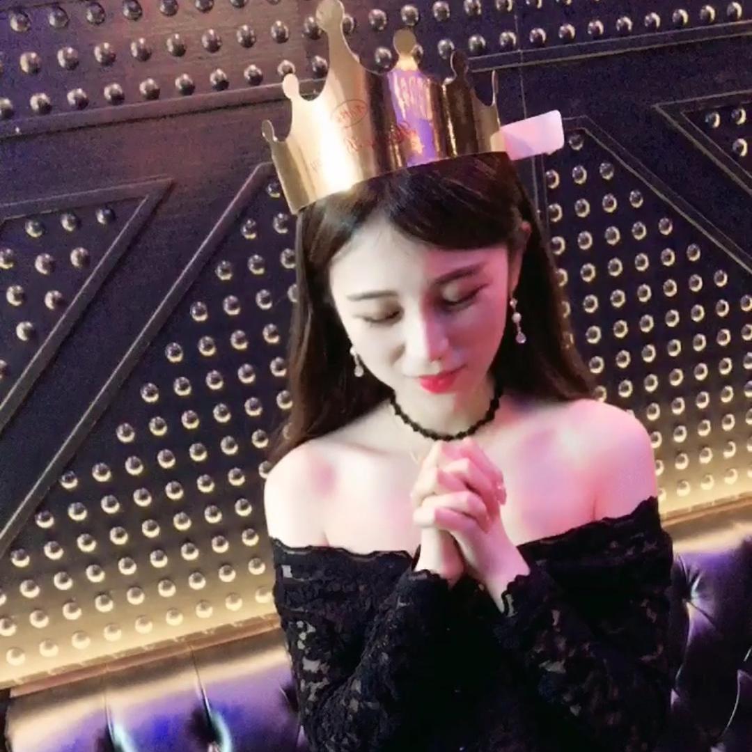 美丽的花花