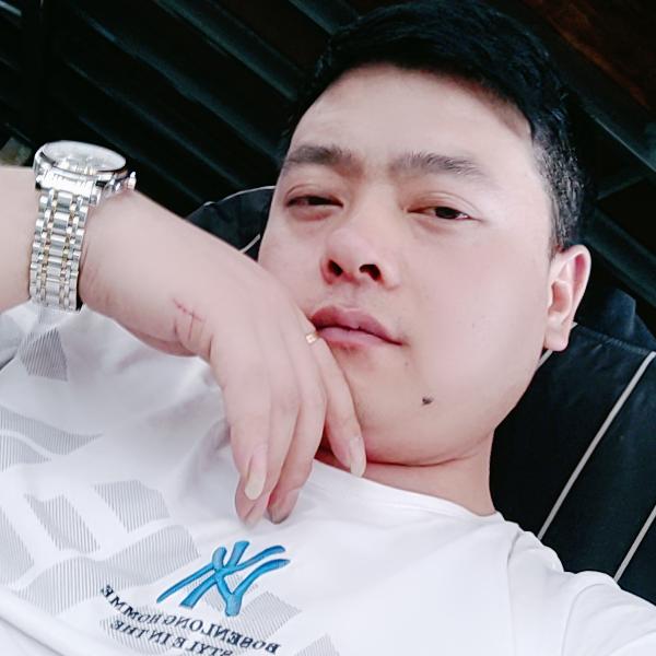 💞狂野დ大叔໊💞