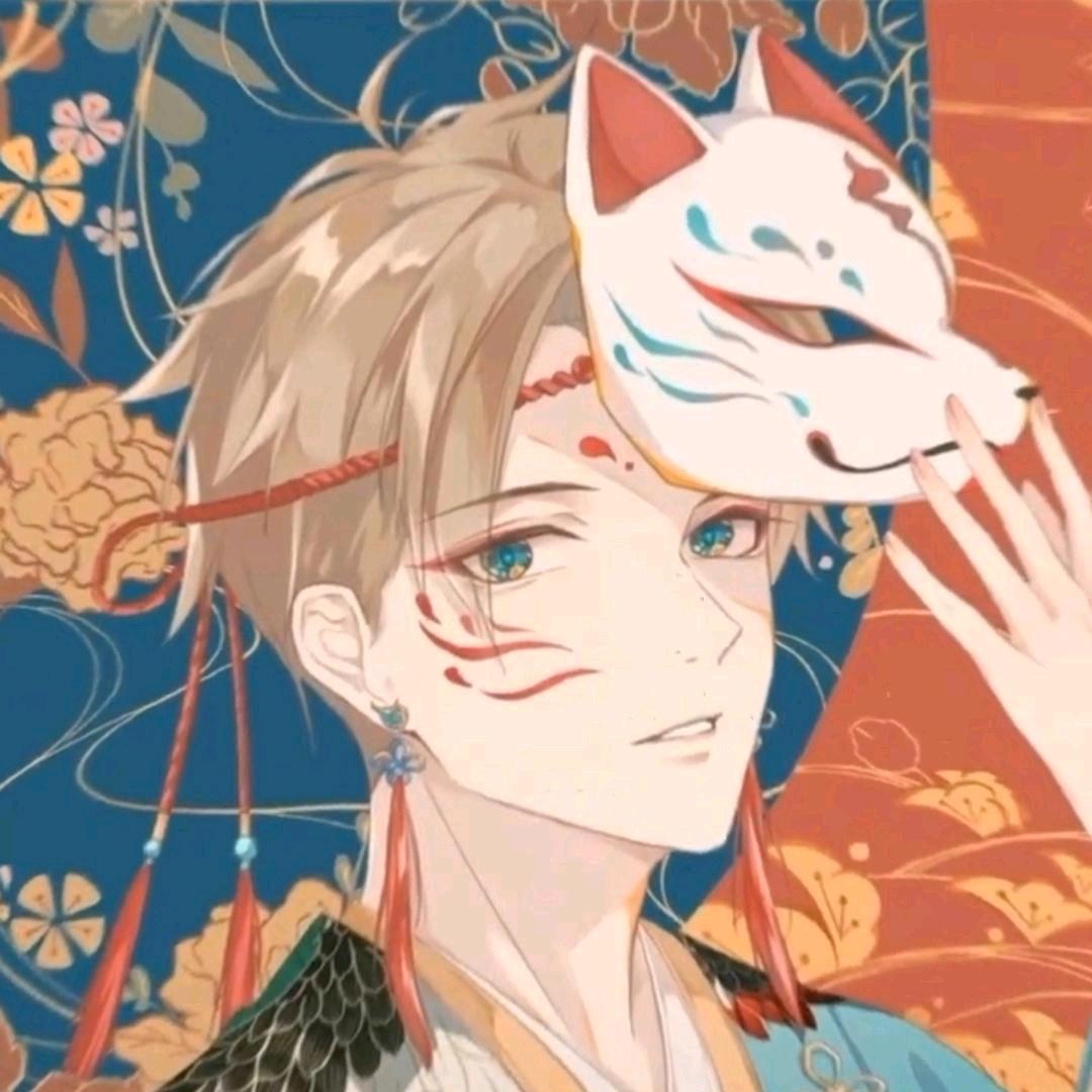 从不看美女