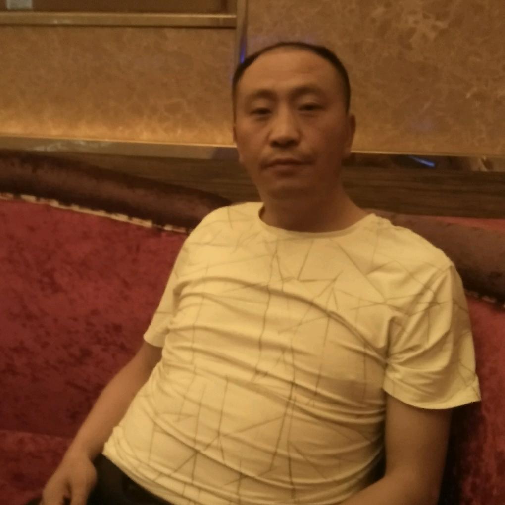 不与成败论英雄，