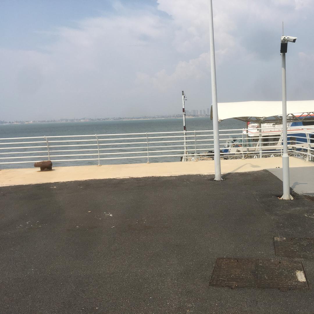 範