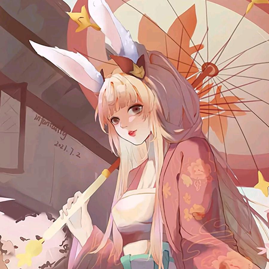 涛*
