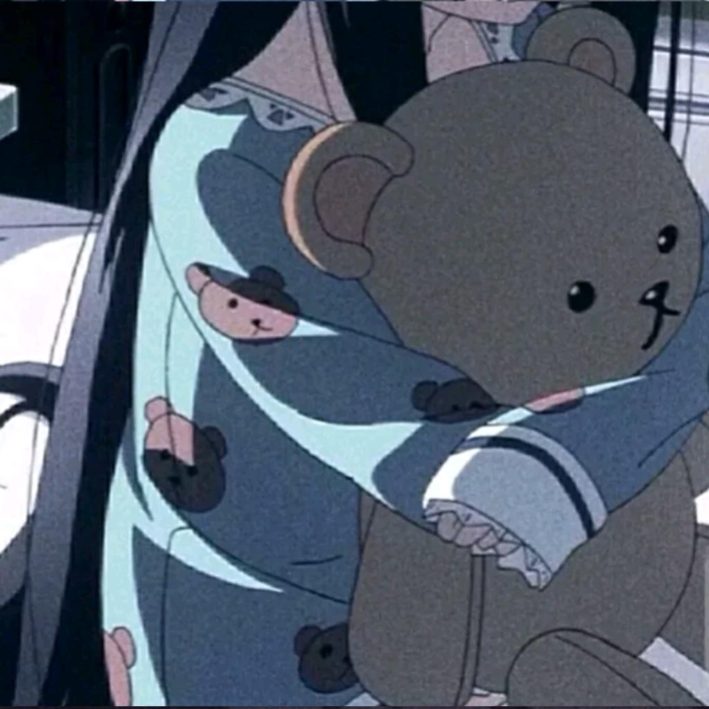 可枫