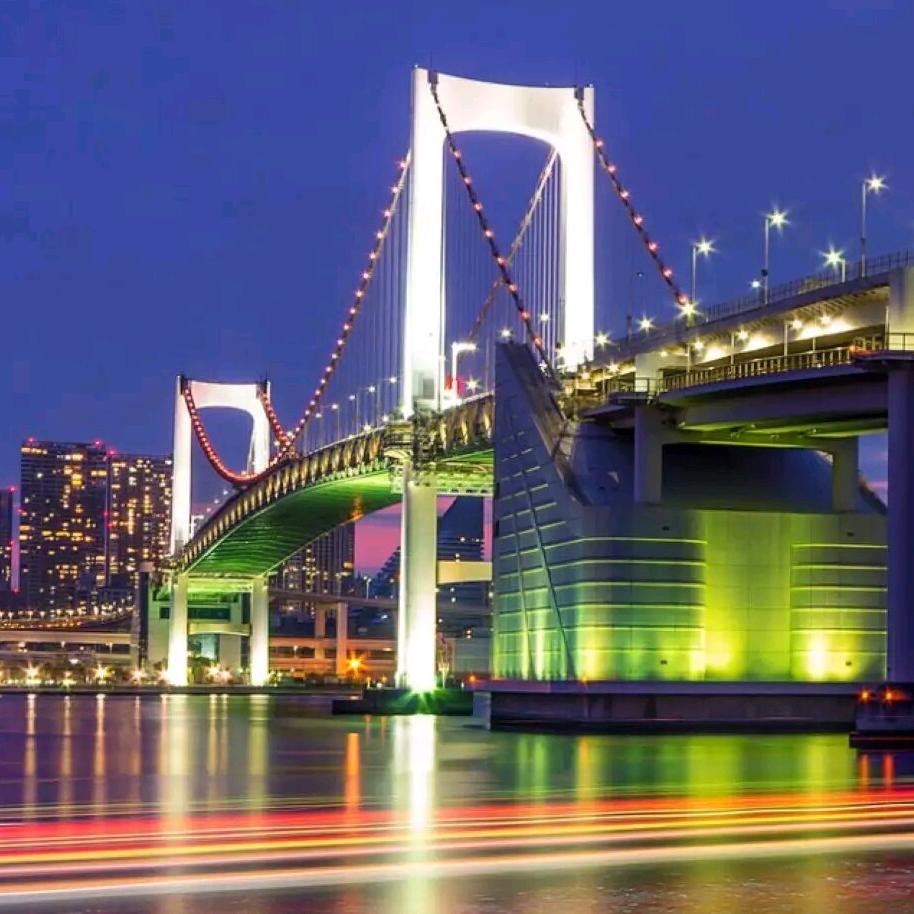 中原亮哥🇨🇳