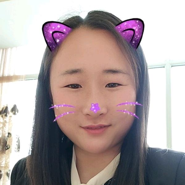 🥀এ᭄王哪ꦿ💔李跑ོ࿐ᩚ