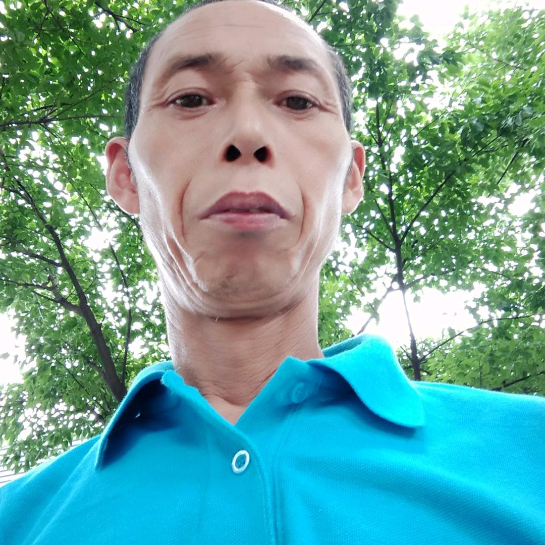 开心