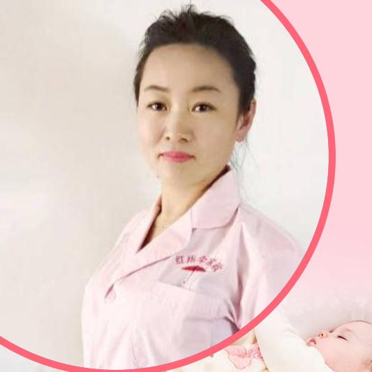 上海母婴家政（月嫂马姐带徒弟）
