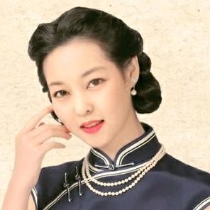 无忧花开