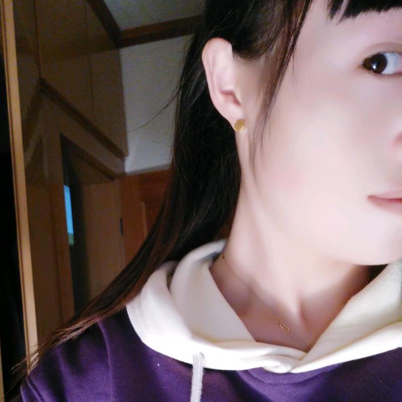 沉默