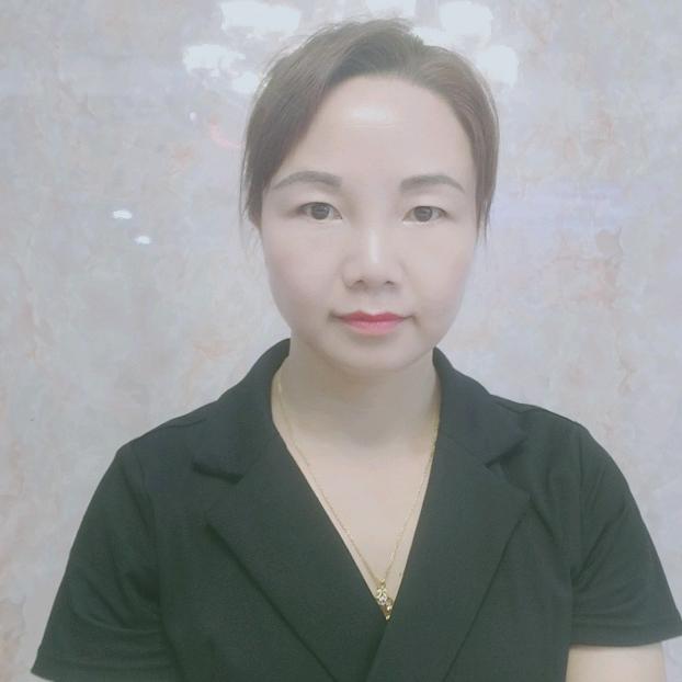 陈姐爱养生