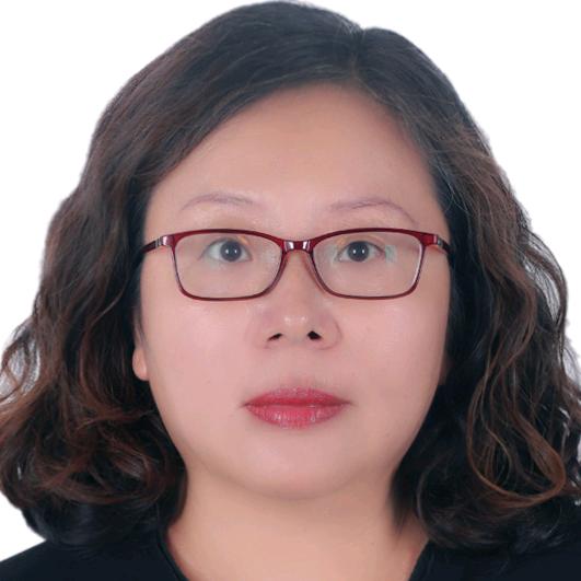 冰冰说险     （家办财富规划）