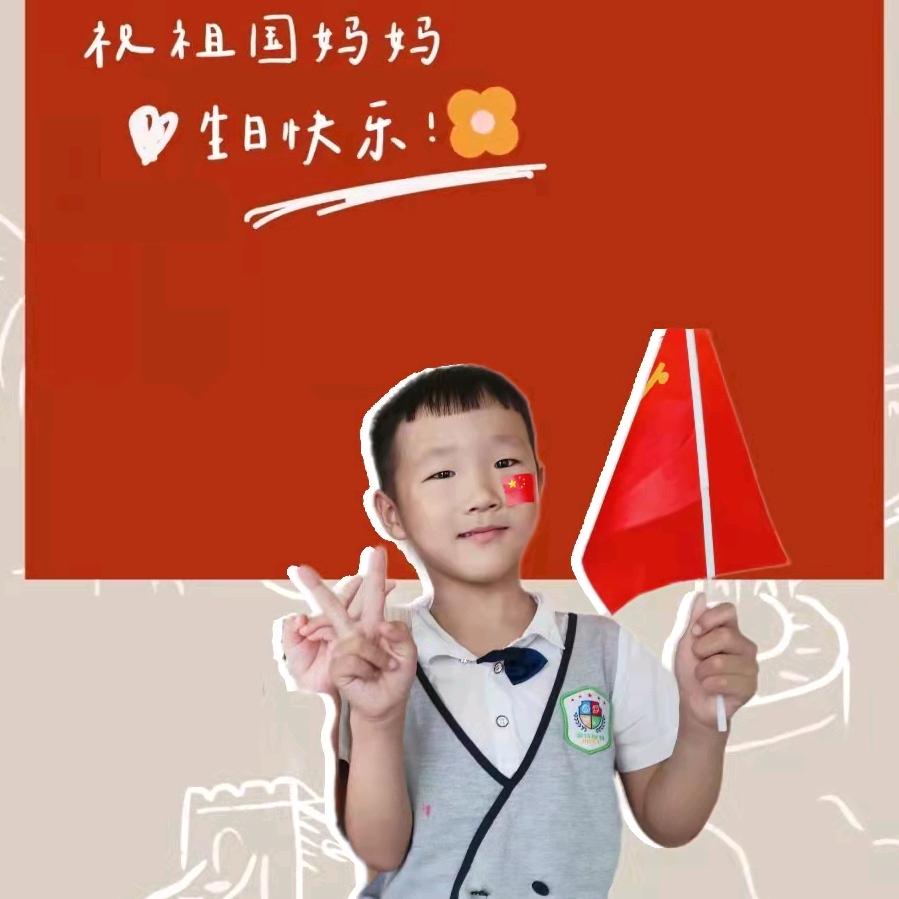 辞忧