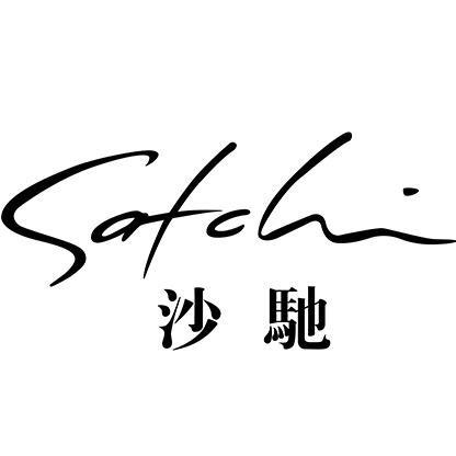 沙驰女鞋旗舰店