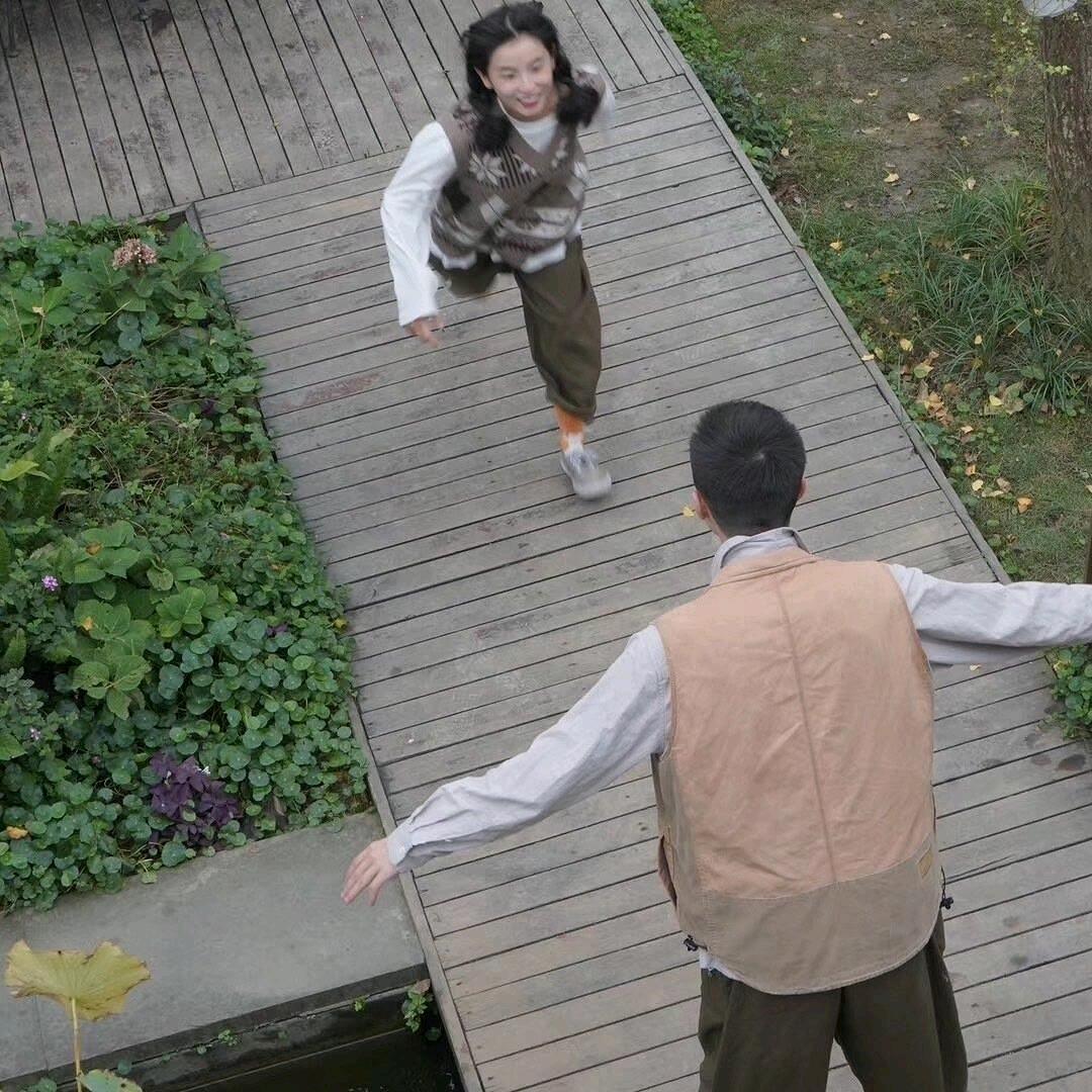 馨文呐💐🌿🐇