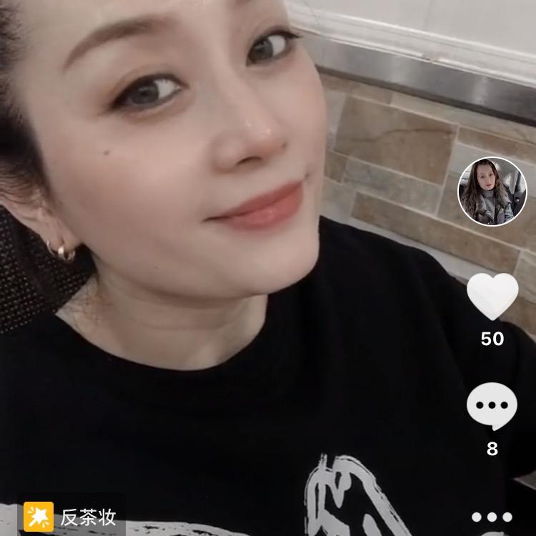 展望（老杨）70后