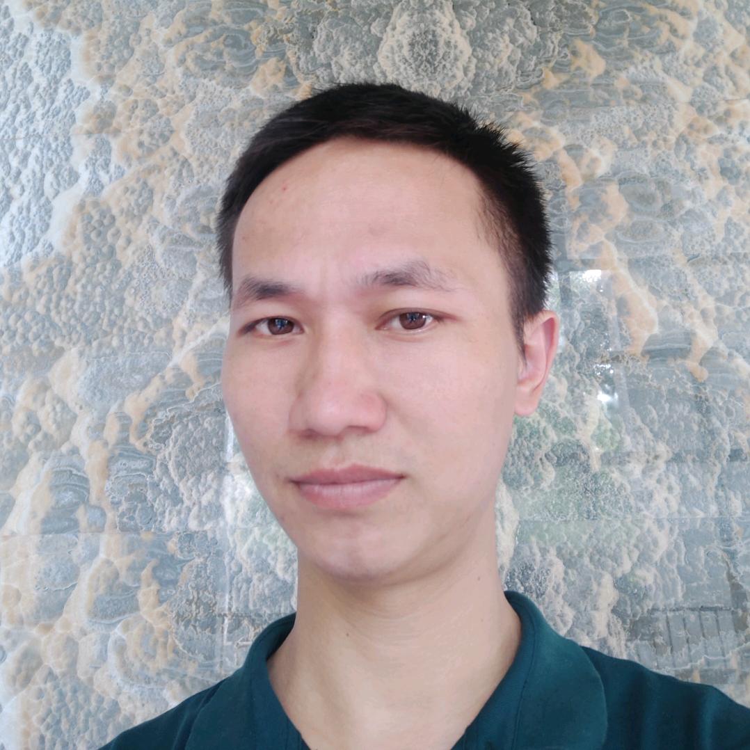 用户唐1537904231287