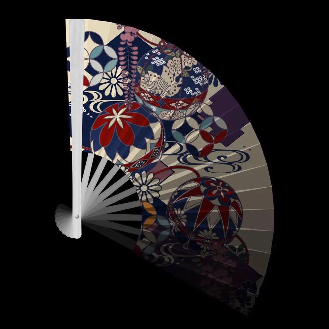 炫