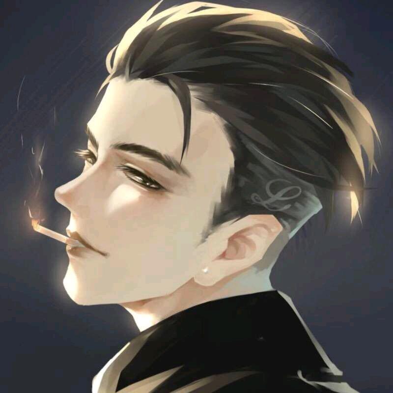 坤少