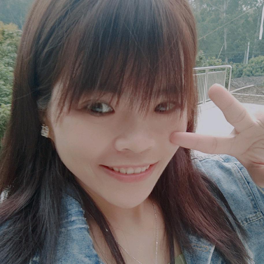 小紫菜