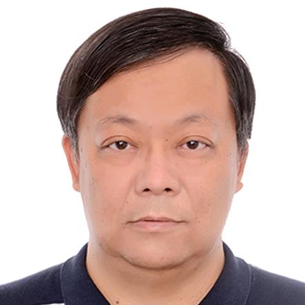别他过分头像