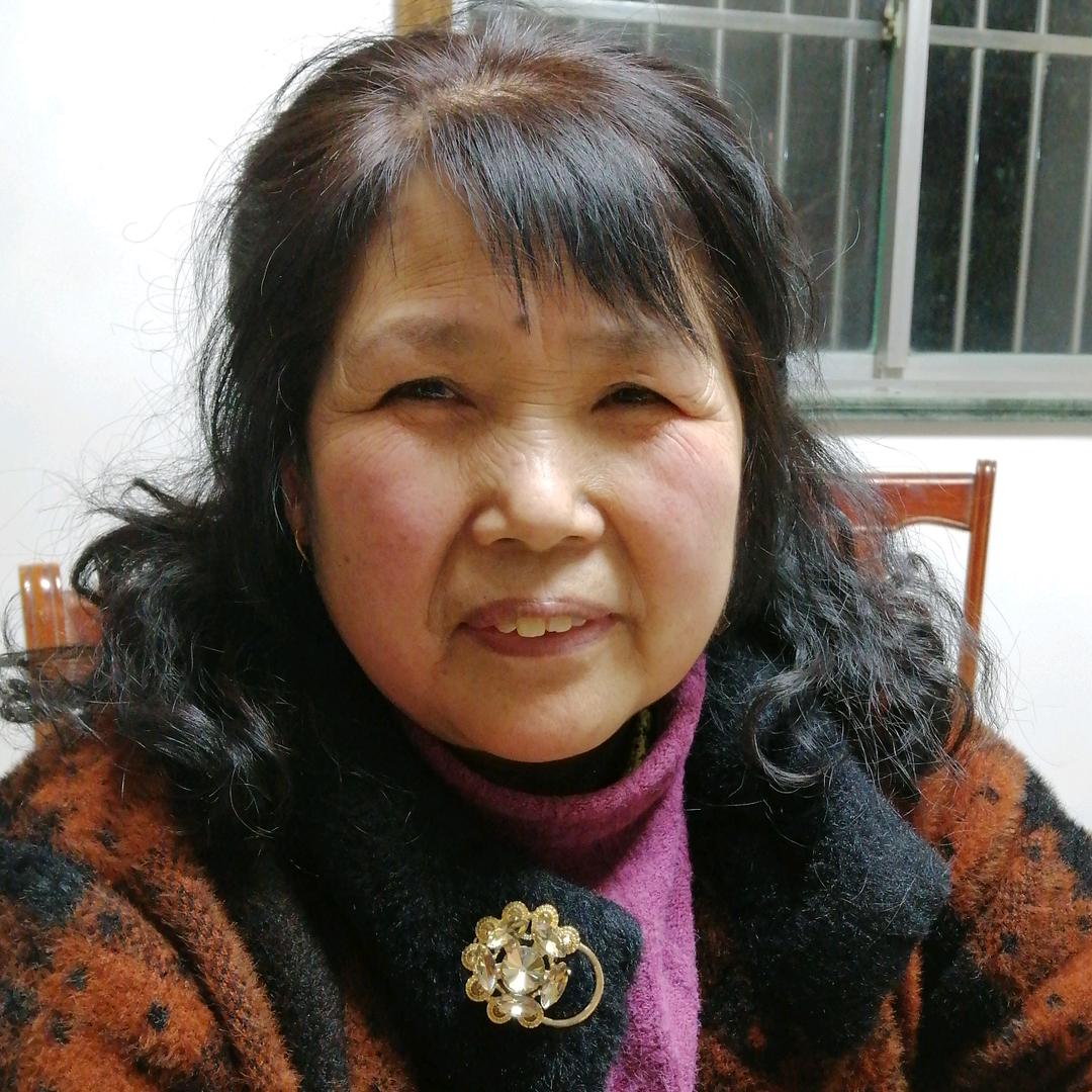 小来子