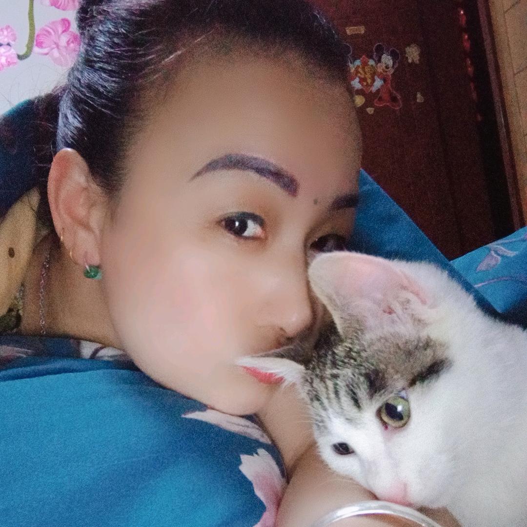 冰心绝恋《独宠左飞夫妇》