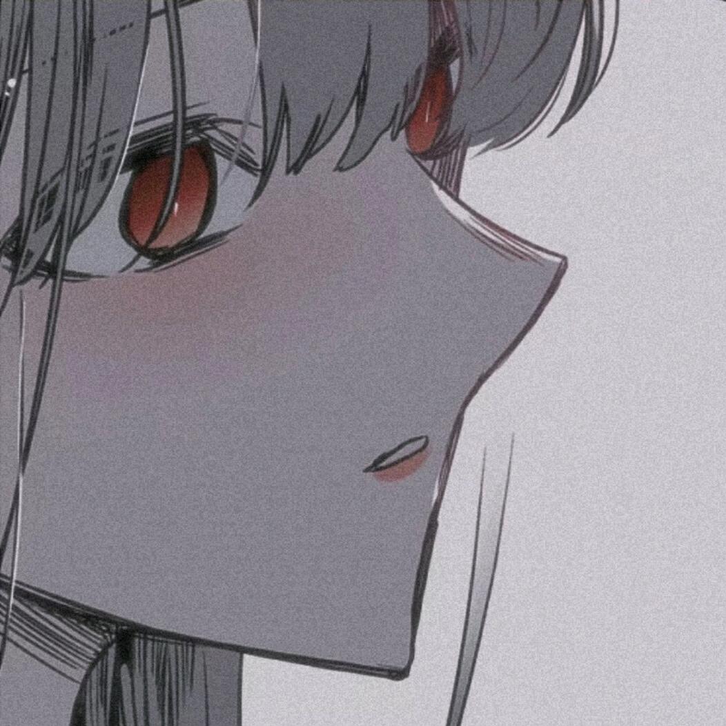 尛。。