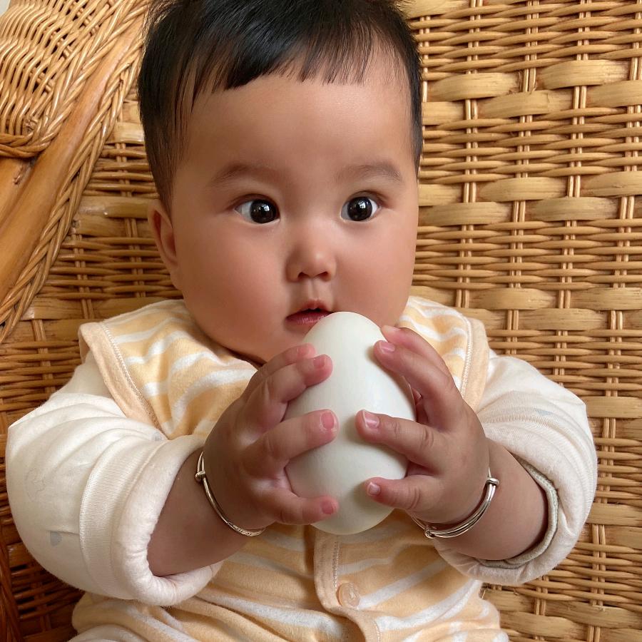 江西杏云贸易有限公司～曾杨鑫