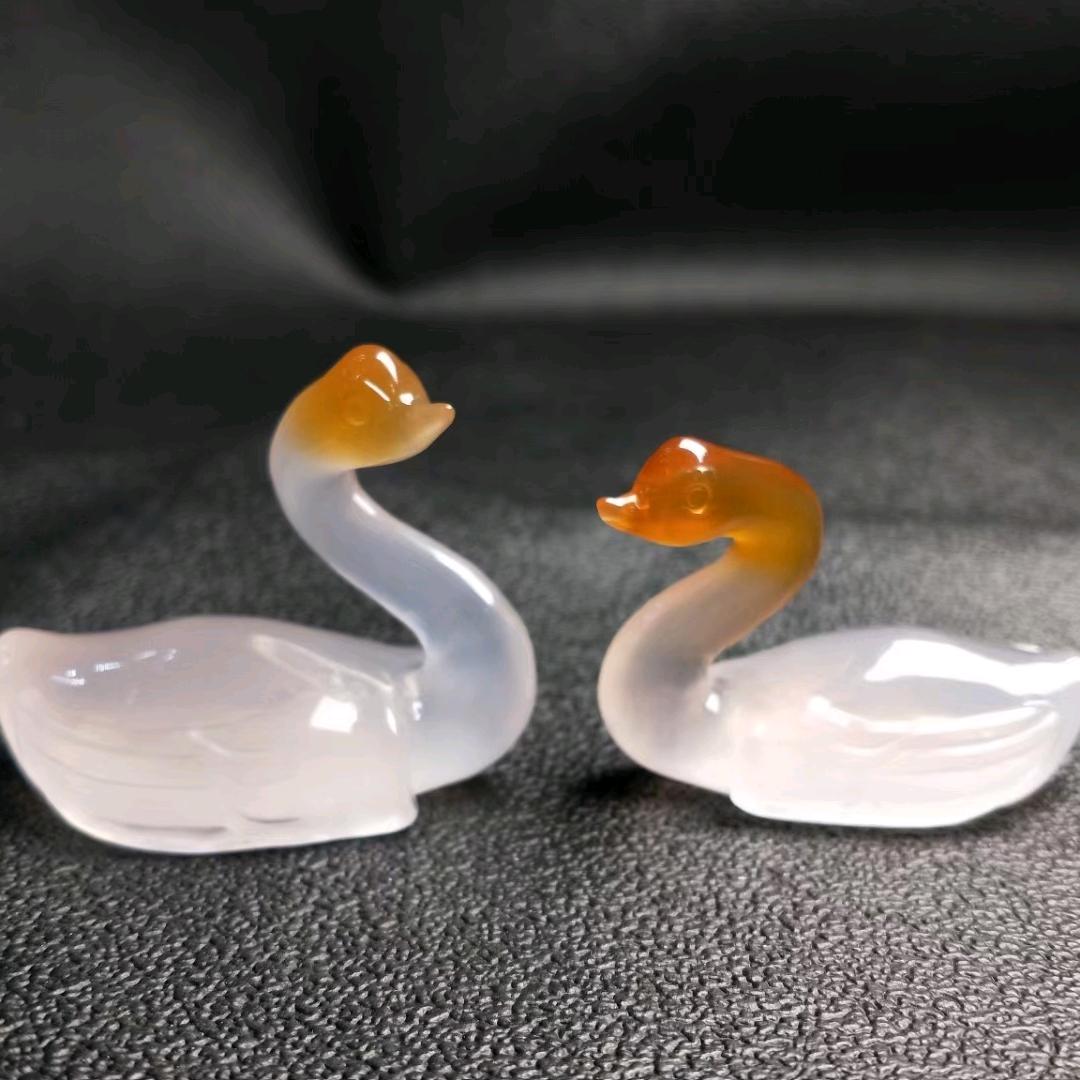 心随我愿