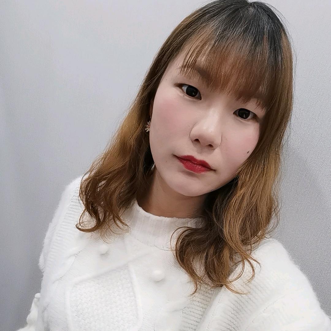 万达茂天天想你童装