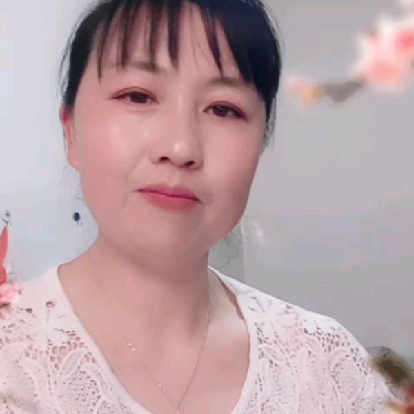 用户8887179755498
