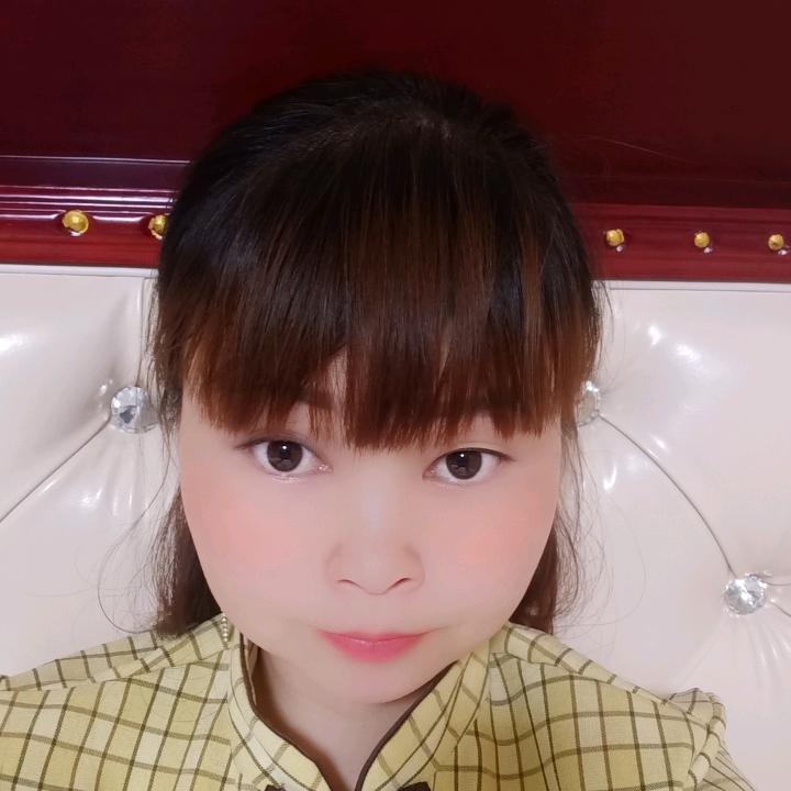 💋᭄ℒ小໊✓李ꦿྀི妹໊ᦗ࿐$⅔