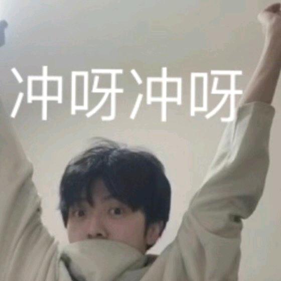 皮卡车