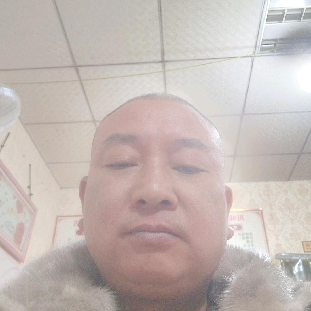宜宾人随便