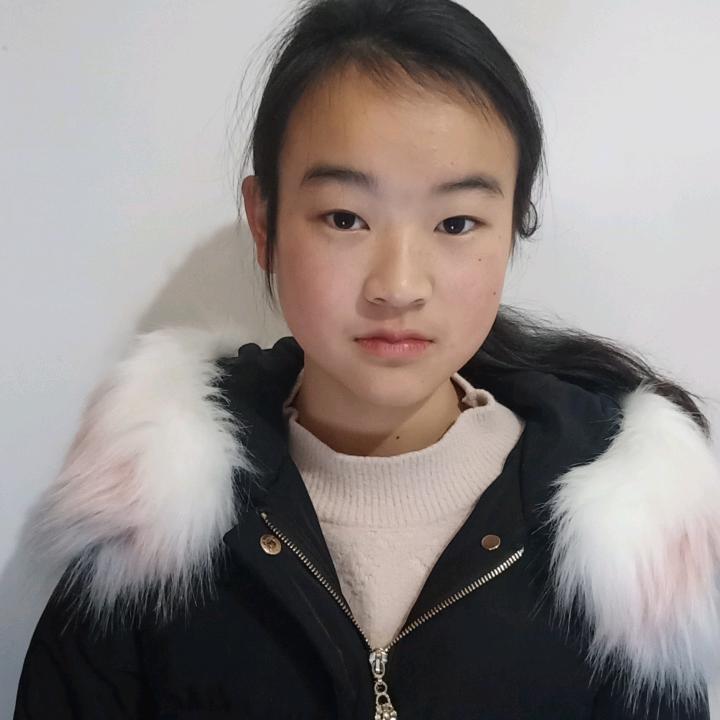 金源婚礼强哥