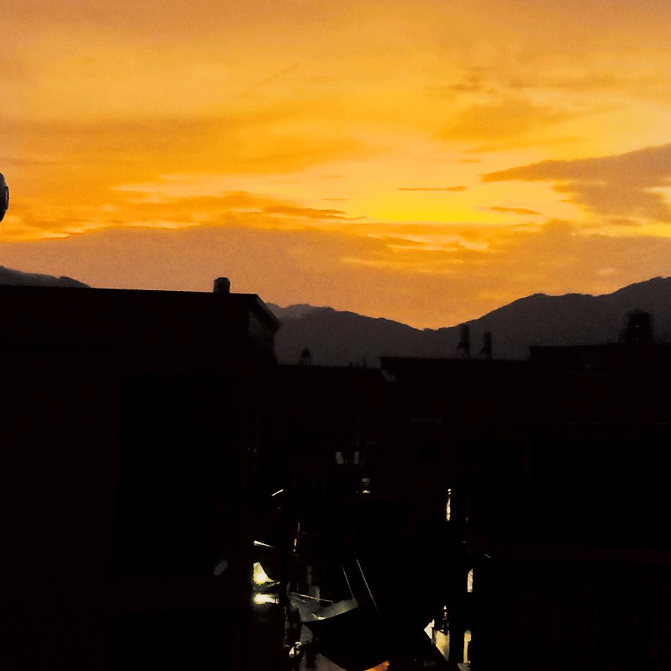 初中/高中教辅教材