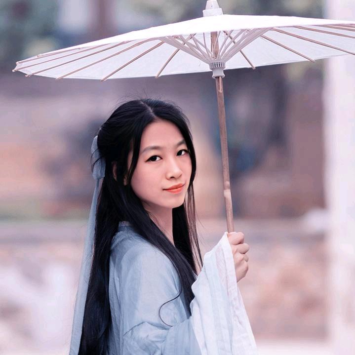 香梨