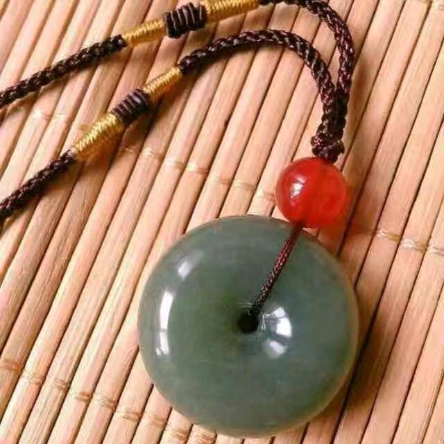 兰茵🍎絮果（断桥铝系统门窗）