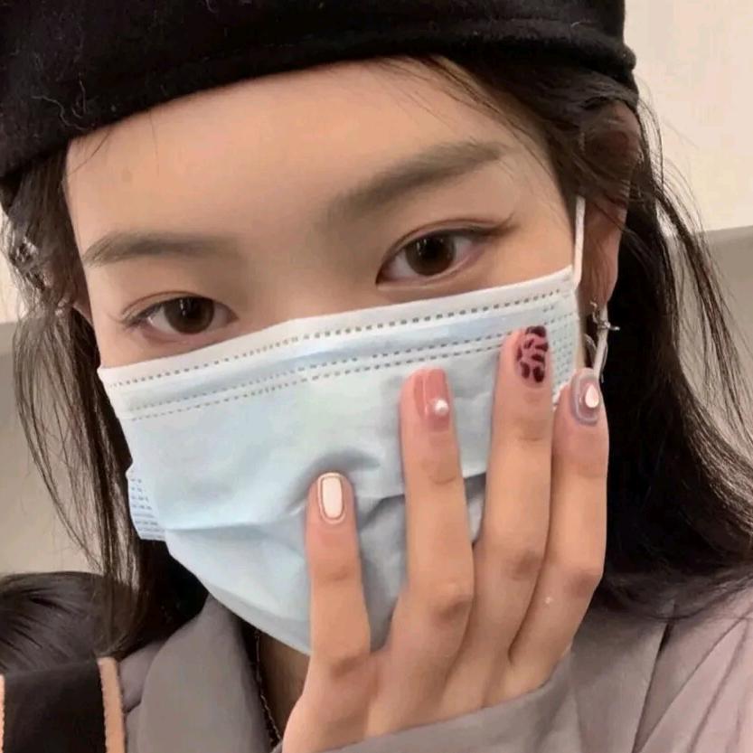 娜娜