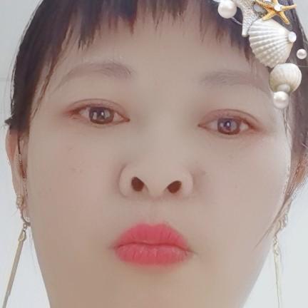 顺其自然