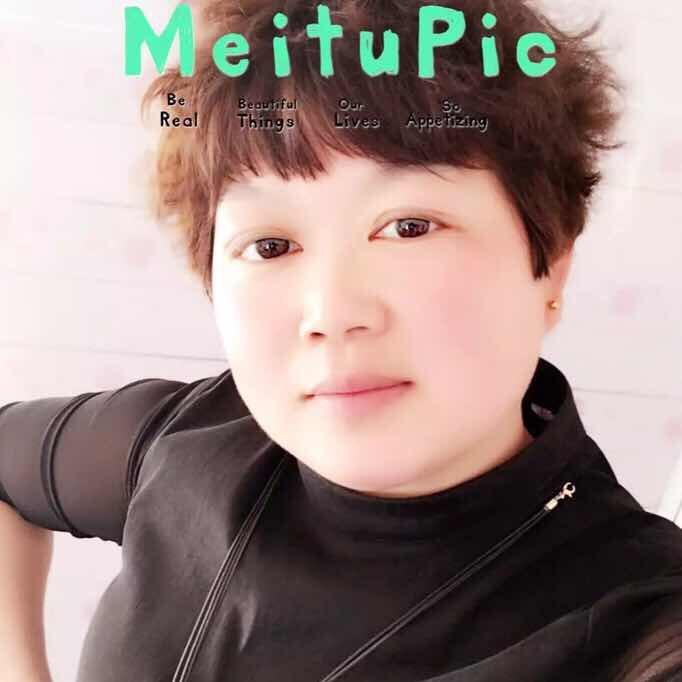 封丘李家卷尖