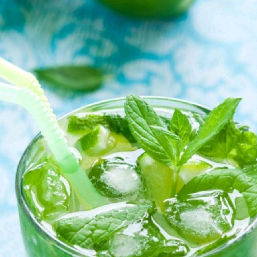 爱是寂寞撒的盐<拒私聊>