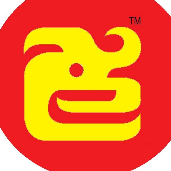 淡然津津