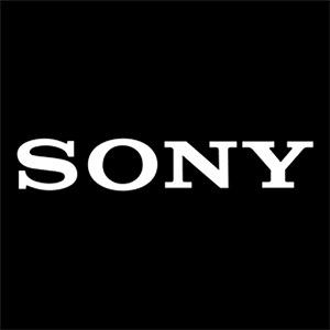 Sony嘉诚世纪影音专卖店