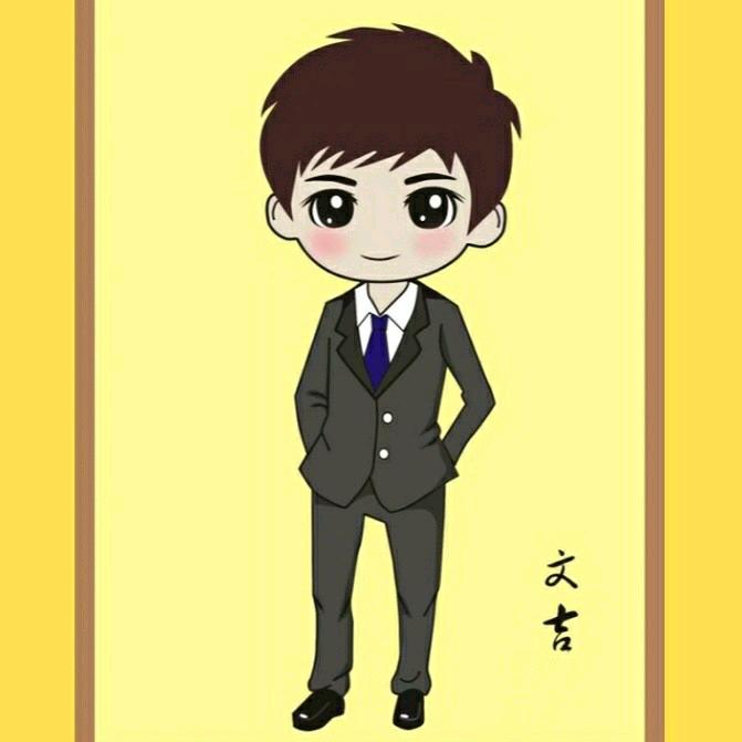 杭州森旺文化传媒头像