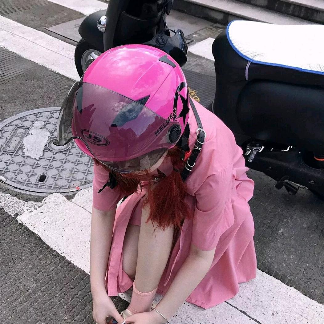 螺蛳粉.